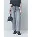 Ready jeans