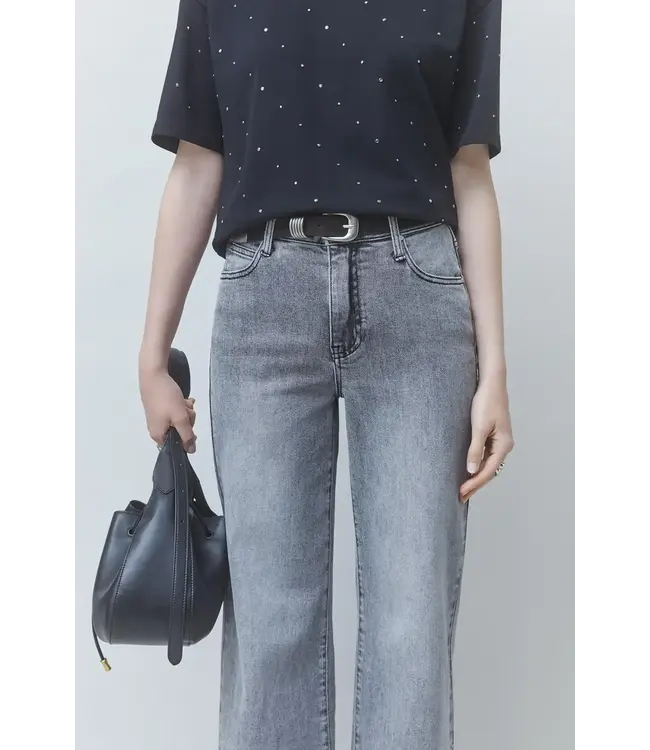 Ready jeans
