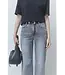 Ready jeans
