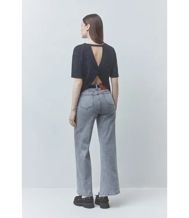 Ready jeans