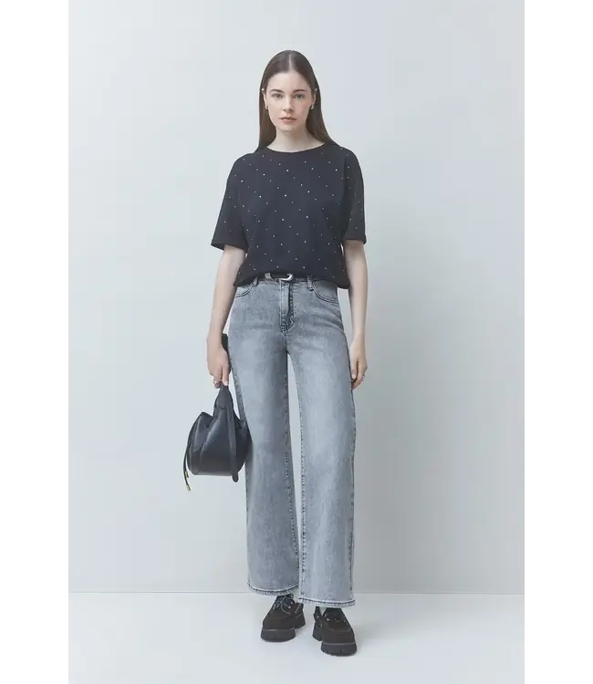 Ready jeans