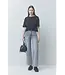 Ready jeans