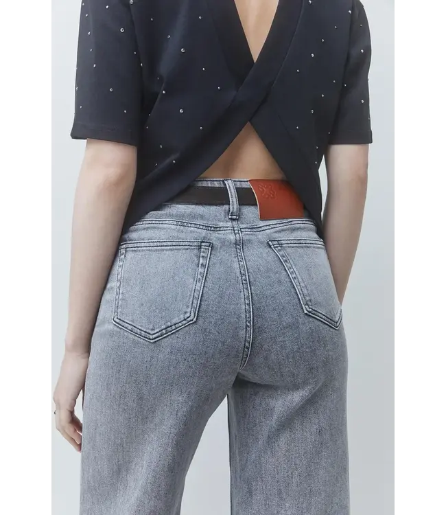Ready jeans