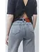 Ready jeans