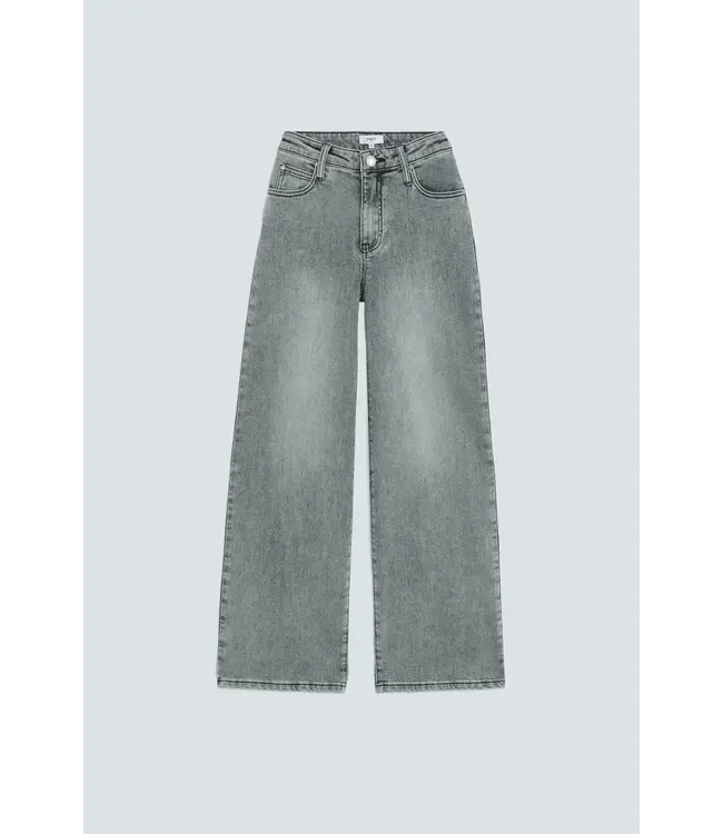 Ready jeans
