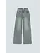Ready jeans