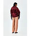 Sweepa polo sweat