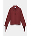 Sweepa polo sweat