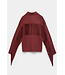 Sweepa polo sweat