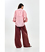 Shelma shirt