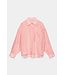 Shelma shirt
