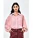 Shelma shirt