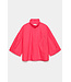 Silvia blouse