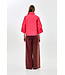 Silvia blouse
