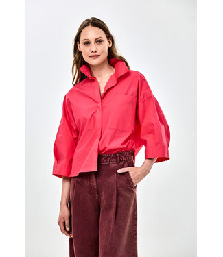 CKS Silvia blouse