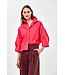 Silvia blouse