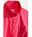 Silvia blouse