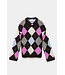 Pargyle pull