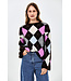 Pargyle pull