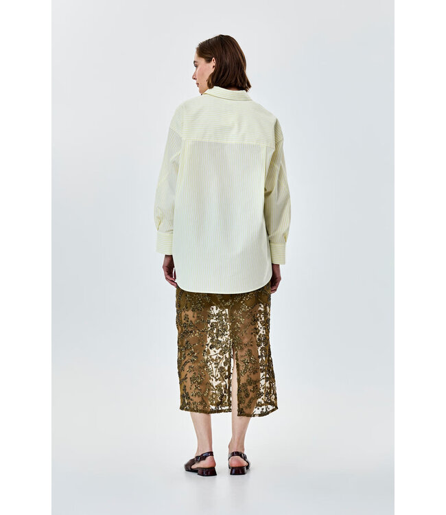 Skowno skirt
