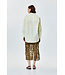 Skowno skirt