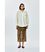 Skowno skirt