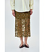 Skowno skirt