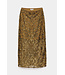 Skowno skirt