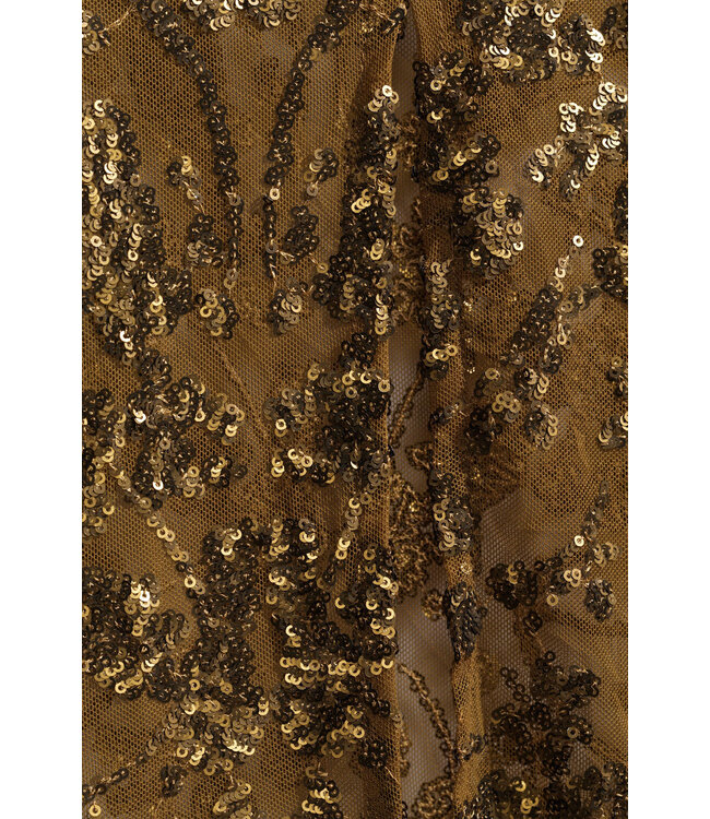 Skowno skirt