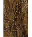 Skowno skirt