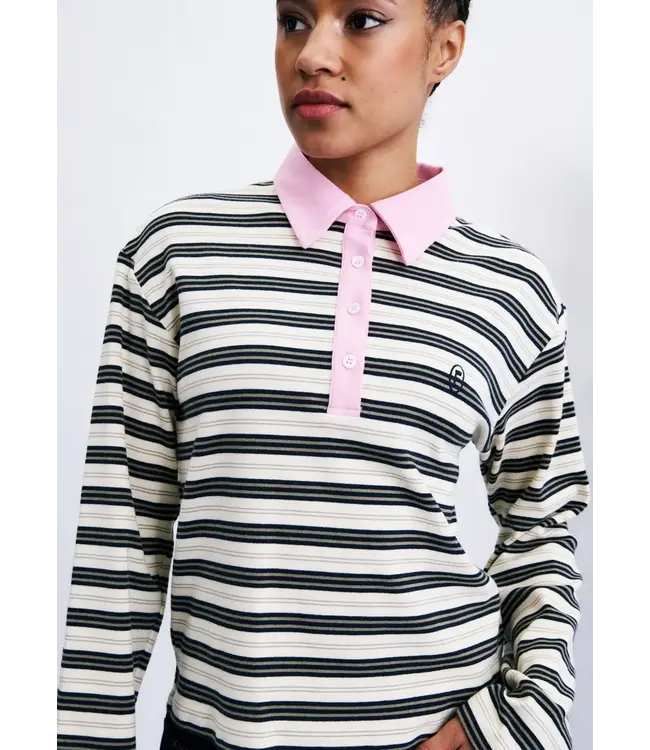 Polo Minato