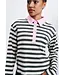 Polo Minato