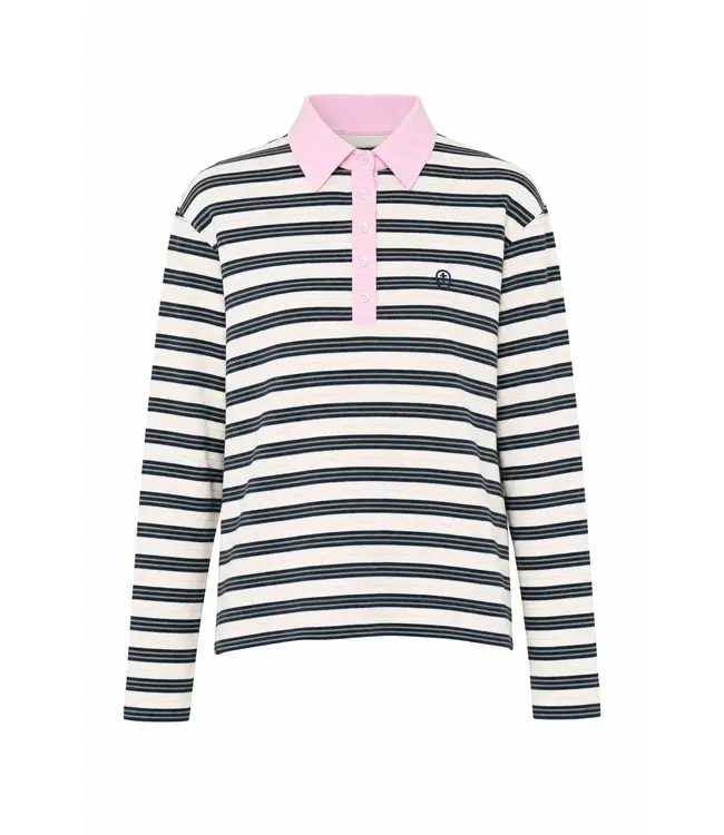 Polo Minato