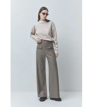 Suncoo John pantalon