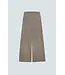 John pantalon