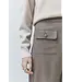 John pantalon