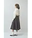 Fleur skirt