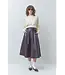 Fleur skirt