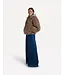 Sara hooded jacket