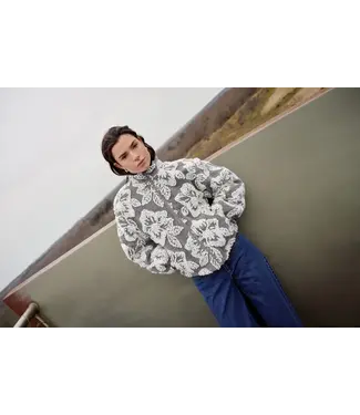 Another Label Sara jacket