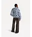 Sara jacket