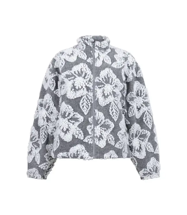 Sara jacket