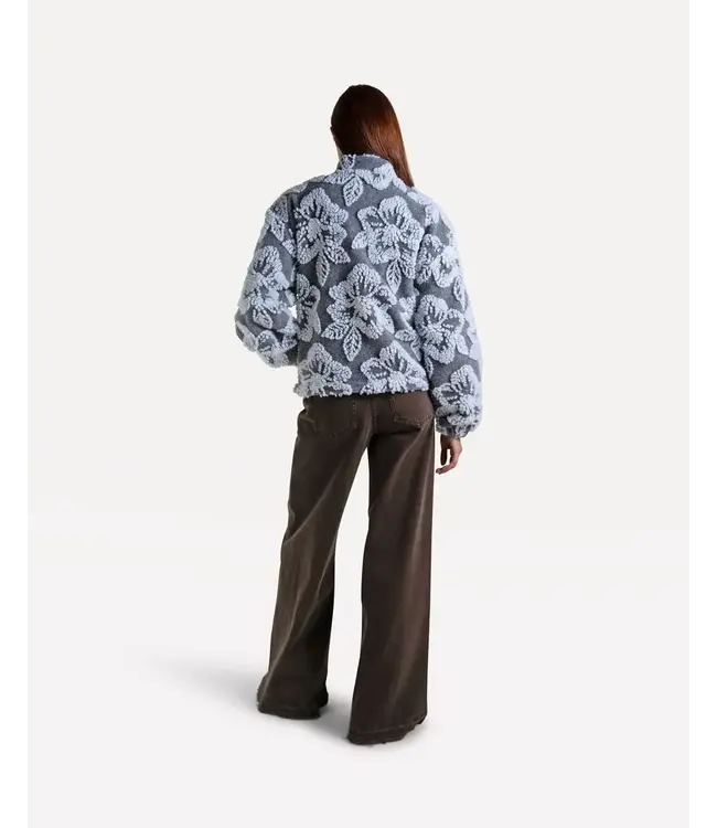 Sara jacket