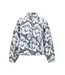 Sara jacket