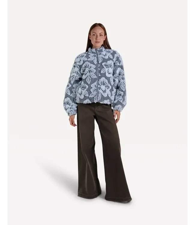 Sara jacket
