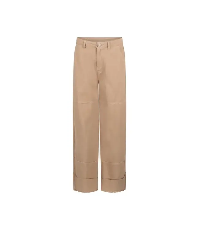 Anina pants
