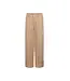 Anina pants