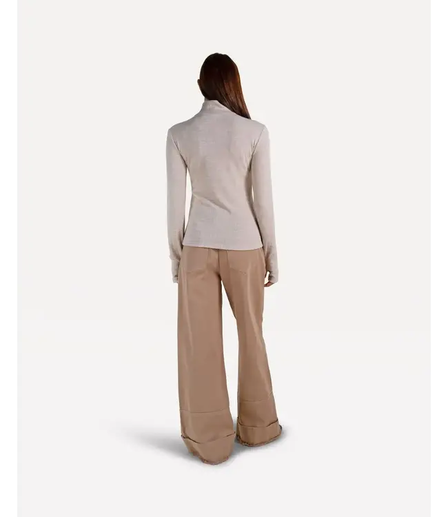 Anina pants
