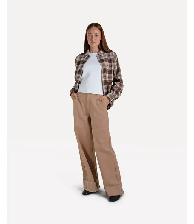 Anina pants