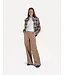 Anina pants